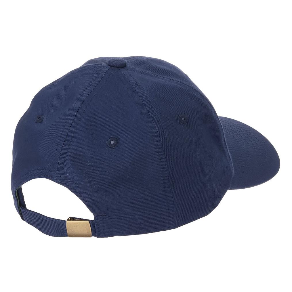  L.L.Bean L.L.Bean Organic Twill Deep Crown Cap画像3