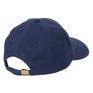  L.L.Bean L.L.Bean Organic Twill Deep Crown Cap画像3