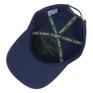  L.L.Bean L.L.Bean Organic Twill Deep Crown Cap画像4