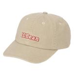 93/BEIGE