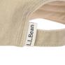  L.L.Bean L.L.Bean Washed Pigment Cap画像2