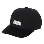 01/BLACK