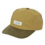  L.L.Bean L.L.Bean Oxford and Corduroy Field Cap画像1