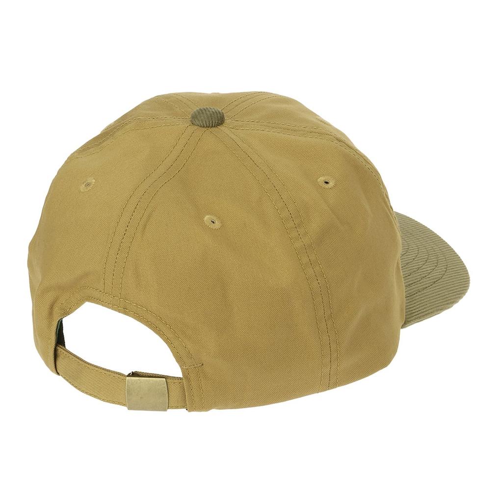 L.L.Bean L.L.Bean Oxford and Corduroy Field Cap画像3