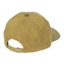  L.L.Bean L.L.Bean Oxford and Corduroy Field Cap画像3
