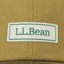  L.L.Bean L.L.Bean Oxford and Corduroy Field Cap画像2