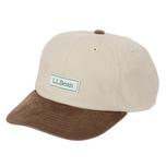 93/BEIGE