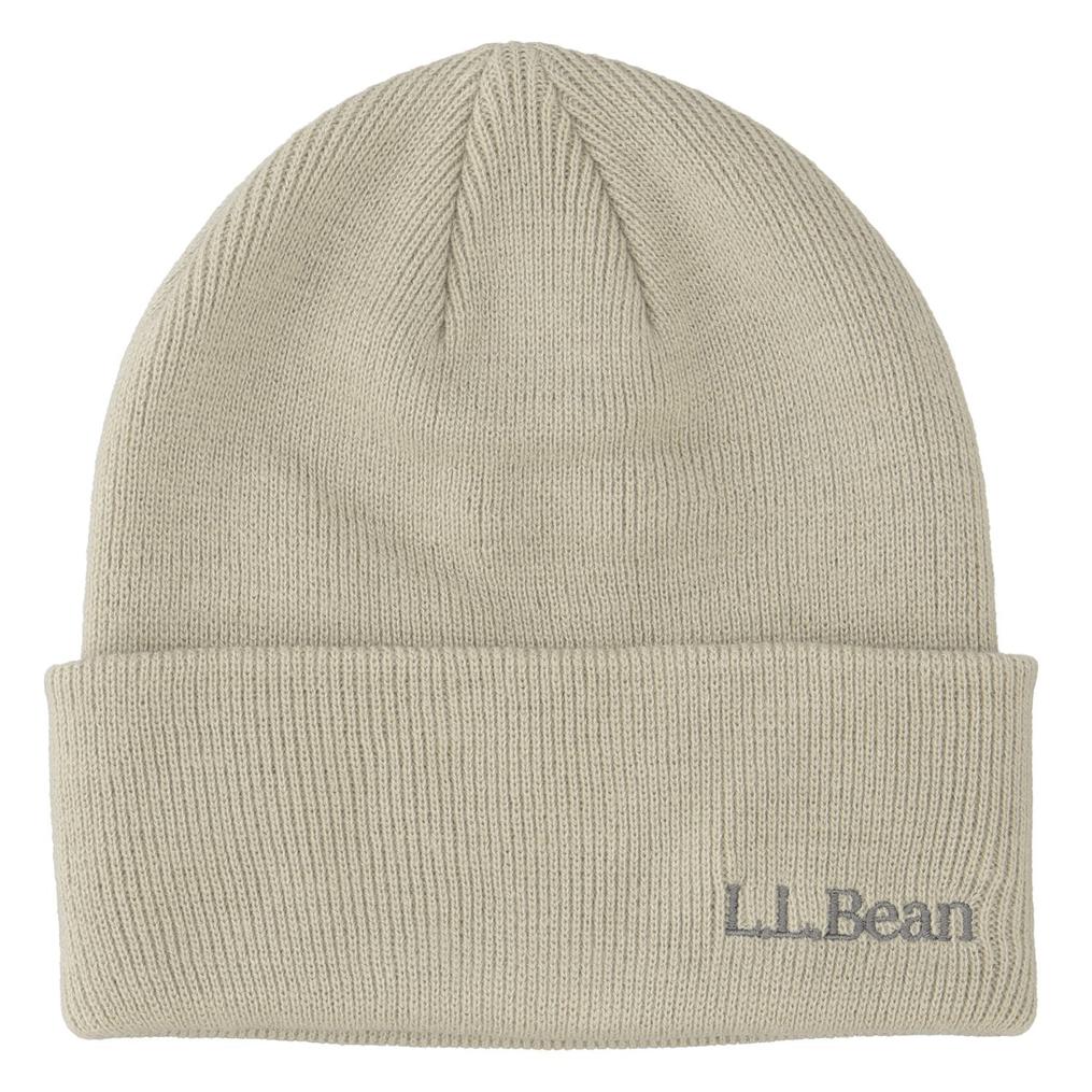  L.L.Bean L.L.Bean Acrylic Knit Watch画像1
