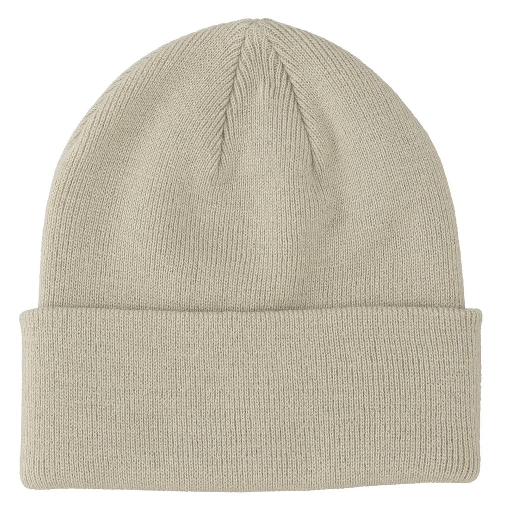  L.L.Bean L.L.Bean Acrylic Knit Watch画像3