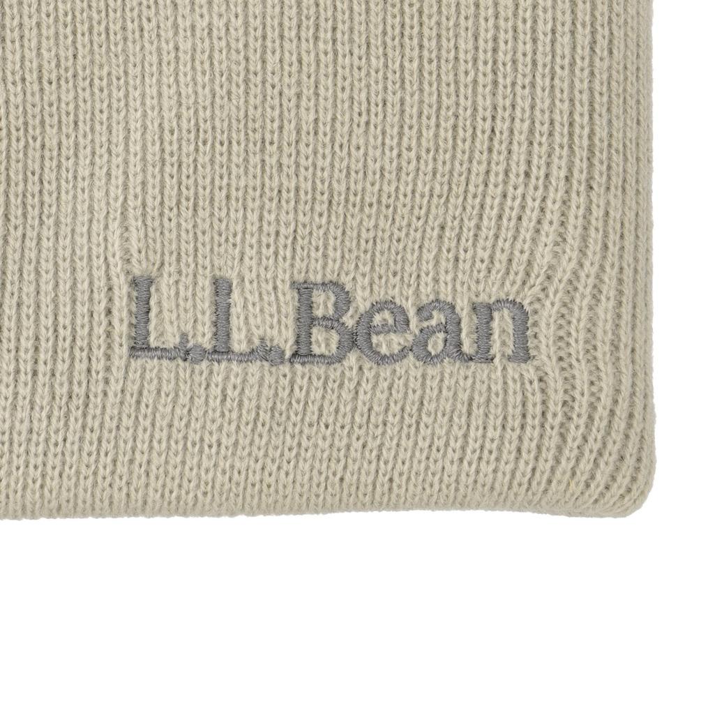  L.L.Bean L.L.Bean Acrylic Knit Watch画像2
