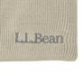  L.L.Bean L.L.Bean Acrylic Knit Watch画像2