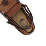  SHAKA SHAKA Moc Mule Tassel Cowhair画像7