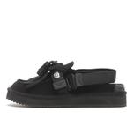 Black 00S