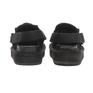  SHAKA SHAKA Moc Mule Tassel Suede画像4