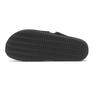  SHAKA SHAKA Moc Mule Tassel Suede画像6
