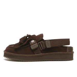DarkBrown00S