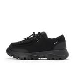 Black00M