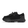  SHAKA SHAKA Trail Tyrol Fur Moc EX画像1