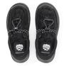  SHAKA SHAKA Trail Tyrol Fur Moc EX画像3