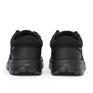  SHAKA SHAKA Trail Tyrol Fur Moc EX画像4