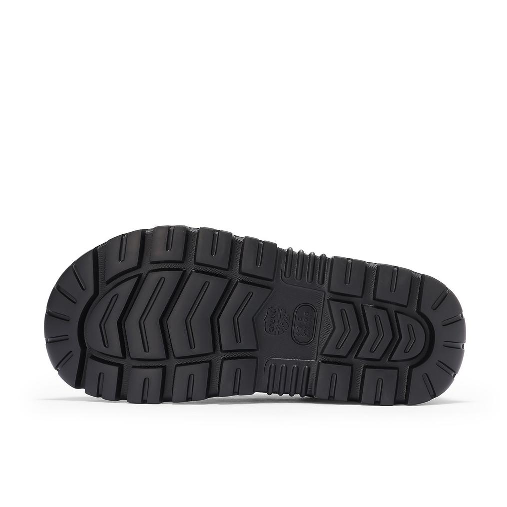  SHAKA SHAKA Trail Tyrol Fur Moc EX画像6