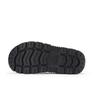  SHAKA SHAKA Trail Tyrol Fur Moc EX画像6