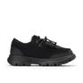  SHAKA SHAKA Trail Tyrol Fur Moc EX画像5