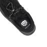  SHAKA SHAKA Trail Tyrol Fur Moc EX画像7