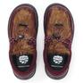  SHAKA SHAKA Trail Tyrol Fur Moc EX画像3
