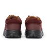  SHAKA SHAKA Trail Tyrol Fur Moc EX画像4