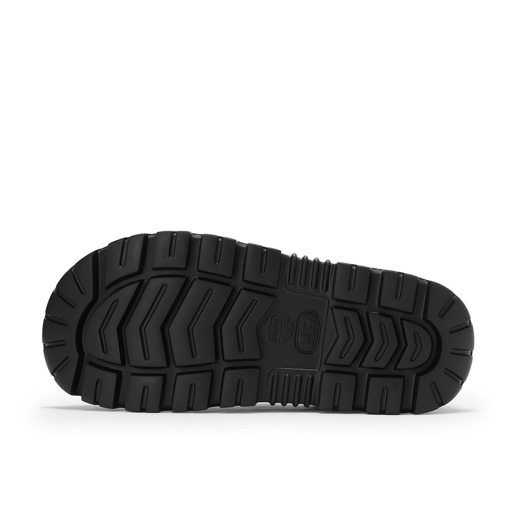  SHAKA SHAKA Trail Tyrol Fur Moc EX画像6