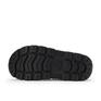  SHAKA SHAKA Trail Tyrol Fur Moc EX画像6