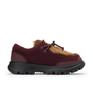  SHAKA SHAKA Trail Tyrol Fur Moc EX画像5