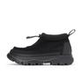  SHAKA SHAKA Zip Moccasin Bootie EX画像1