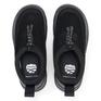  SHAKA SHAKA Zip Moccasin Bootie EX画像3