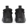  SHAKA SHAKA Zip Moccasin Bootie EX画像4