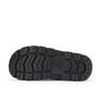  SHAKA SHAKA Zip Moccasin Bootie EX画像6