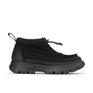  SHAKA SHAKA Zip Moccasin Bootie EX画像5