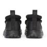  SHAKA SHAKA Zip Moccasin Bootie EX画像4