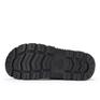  SHAKA SHAKA Zip Moccasin Bootie EX画像6