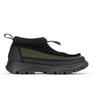  SHAKA SHAKA Zip Moccasin Bootie EX画像5
