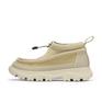  SHAKA SHAKA Zip Moccasin Bootie EX画像1
