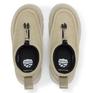  SHAKA SHAKA Zip Moccasin Bootie EX画像3