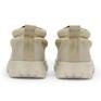 SHAKA SHAKA Zip Moccasin Bootie EX画像4