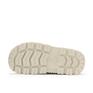  SHAKA SHAKA Zip Moccasin Bootie EX画像6