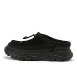 Black00M
