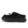  SHAKA SHAKA Zip Moccasin Mule EX画像1