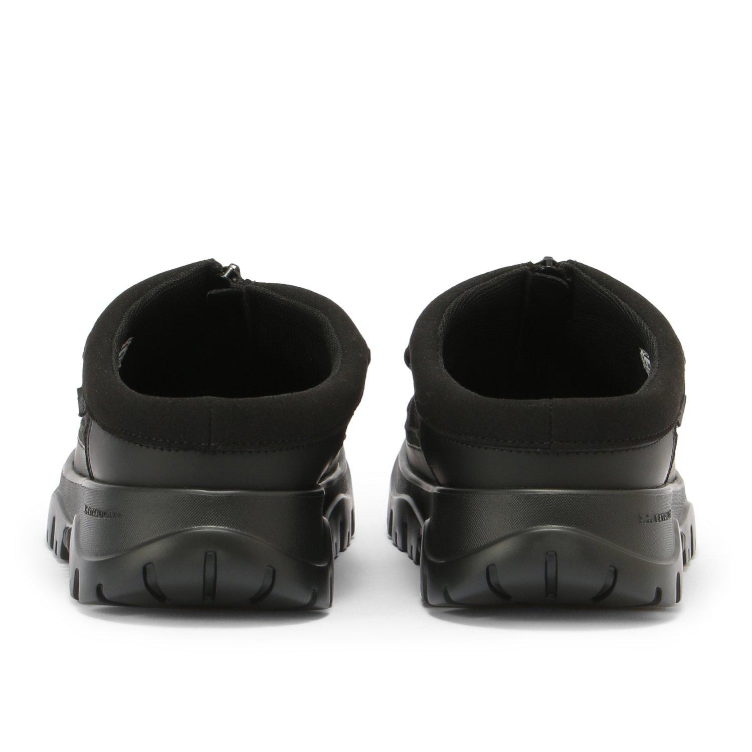【未使用】MONO SNEAKER MULES STYLE 20260209220156.jpg