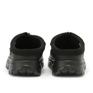  SHAKA SHAKA Zip Moccasin Mule EX画像4