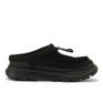  SHAKA SHAKA Zip Moccasin Mule EX画像5